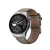 Đồng Hồ Thông Minh Mibro Lite 3 Pro - Màn Hình Amoled UHD 1,32 60Hz GPS Độc Lập Bluetooth Gọi Nhẹ Giá 1.720.000 VND 10
