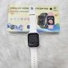 Đồng Hồ Thông Minh Picom P60 - Lắp Sim Nghe Gọi Độc Lập, Định Vị, Video Call, Giá chỉ 299.000₫ 2