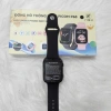 Đồng Hồ Thông Minh Picom P60 - Lắp Sim Nghe Gọi Độc Lập, Định Vị, Video Call, Giá chỉ 299.000₫ 3