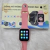 Đồng Hồ Thông Minh Picom P60 - Lắp Sim Nghe Gọi Độc Lập, Định Vị, Video Call, Giá chỉ 299.000₫ 4