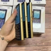 Đồng Hồ Thông Minh Picom P60 - Lắp Sim Nghe Gọi Độc Lập, Định Vị, Video Call, Giá chỉ 299.000₫ 8