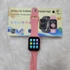 Đồng Hồ Thông Minh Picom P60 - Lắp Sim Nghe Gọi Độc Lập, Định Vị, Video Call, Giá chỉ 299.000₫ 10