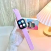 Đồng Hồ Thông Minh Picom P68 Lắp Sim Gọi Độc Lập Video Call Mượt Mà 439.000₫ 6