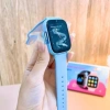 Đồng Hồ Thông Minh Picom P68 Lắp Sim Gọi Độc Lập Video Call Mượt Mà 439.000₫ 8