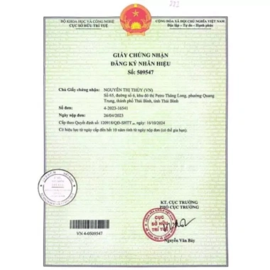 Đồng Hồ Thông Minh Picom P68 Lắp Sim Gọi Độc Lập Video Call Mượt Mà 439.000₫ 9