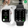 Đồng Hồ Thông Minh Poshi Bluetooth Đa Năng – Chống Thấm Nước, Theo Dõi Sức Khỏe, Giá Chỉ 174.900₫ 2