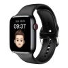 Đồng Hồ Thông Minh Poshi Bluetooth Đa Năng – Chống Thấm Nước, Theo Dõi Sức Khỏe, Giá Chỉ 174.900₫ 9