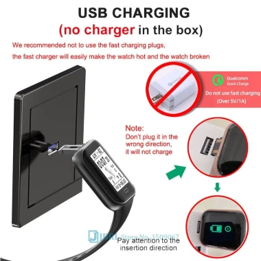 Đồng Hồ Thông Minh Poshi Bluetooth Đèn LED Kỹ Thuật Số Chống Nước Trẻ Em - Giá 130.900 VND Giảm Đặc Biệt