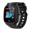 Đồng hồ thông minh Q12, màn hình cảm ứng, chống nước, kết nối iOS/Android, Wearfit2, giá 459k 5
