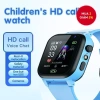 Đồng hồ thông minh Q15 trẻ em – Sim 2 chiều, định vị 4G, App, giám sát phụ huynh, 187.000₫