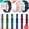 Đồng Hồ Thông Minh REPI Band 34mm - Dây đeo cổ tay thoáng khí, giá chỉ 110.000₫