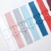 Đồng Hồ Thông Minh REPI Band 34mm - Dây đeo cổ tay thoáng khí, giá chỉ 110.000₫ 4