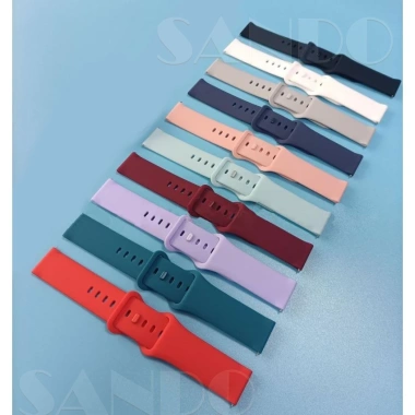 Đồng Hồ Thông Minh REPI Band 34mm - Dây đeo cổ tay thoáng khí, giá chỉ 110.000₫ 5