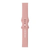 Đồng Hồ Thông Minh REPI Band 34mm - Dây đeo cổ tay thoáng khí, giá chỉ 110.000₫ 6
