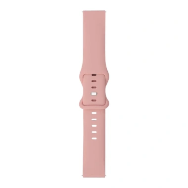 Đồng Hồ Thông Minh REPI Band 34mm - Dây đeo cổ tay thoáng khí, giá chỉ 110.000₫ 6