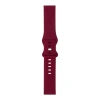 Đồng Hồ Thông Minh REPI Band 34mm - Dây đeo cổ tay thoáng khí, giá chỉ 110.000₫ 7