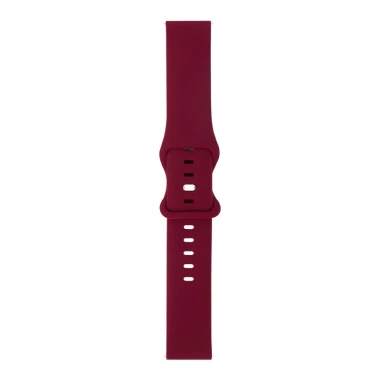 Đồng Hồ Thông Minh REPI Band 34mm - Dây đeo cổ tay thoáng khí, giá chỉ 110.000₫ 7