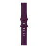Đồng Hồ Thông Minh REPI Band 34mm - Dây đeo cổ tay thoáng khí, giá chỉ 110.000₫ 8