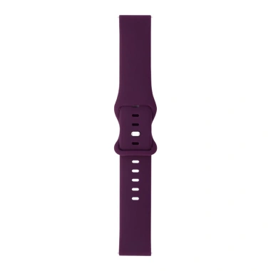 Đồng Hồ Thông Minh REPI Band 34mm - Dây đeo cổ tay thoáng khí, giá chỉ 110.000₫ 8