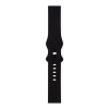 Đồng Hồ Thông Minh REPI Band 34mm - Dây đeo cổ tay thoáng khí, giá chỉ 110.000₫ 9