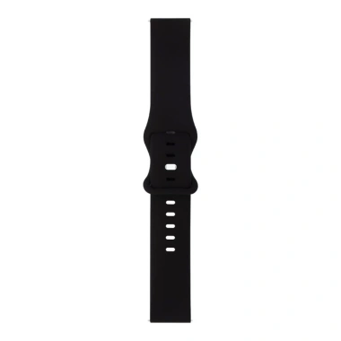 Đồng Hồ Thông Minh REPI Band 34mm - Dây đeo cổ tay thoáng khí, giá chỉ 110.000₫ 9