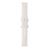 Đồng Hồ Thông Minh REPI Band 34mm - Dây đeo cổ tay thoáng khí, giá chỉ 110.000₫ 10