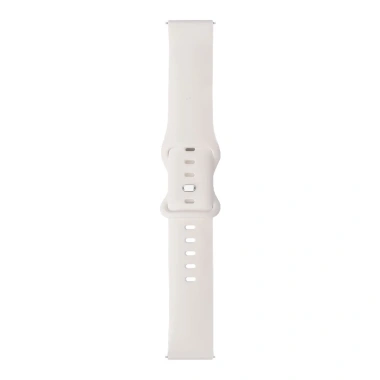 Đồng Hồ Thông Minh REPI Band 34mm - Dây đeo cổ tay thoáng khí, giá chỉ 110.000₫ 10