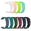 Đồng hồ thông minh REPI Band 34MM - Dây silicon thoải mái, giảm giá 88.000đ 2