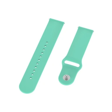 Đồng hồ thông minh REPI Band 34MM - Dây silicon thoải mái, giảm giá 88.000đ