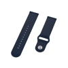 Đồng hồ thông minh REPI Band 34MM - Dây silicon thoải mái, giảm giá 88.000đ 6