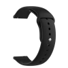 Đồng hồ thông minh REPI Band 34MM - Dây silicon thoải mái, giảm giá 88.000đ 7