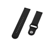 Đồng hồ thông minh REPI Band 34MM - Dây silicon thoải mái, giảm giá 88.000đ 8