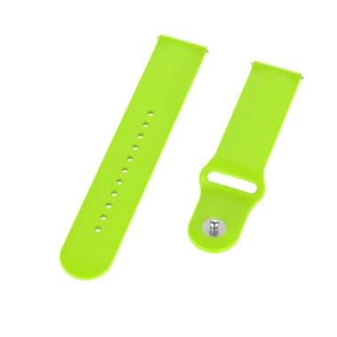 Đồng hồ thông minh REPI Band 34MM - Dây silicon thoải mái, giảm giá 88.000đ