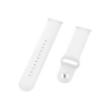 Đồng hồ thông minh REPI Band 34MM - Dây silicon thoải mái, giảm giá 88.000đ 10