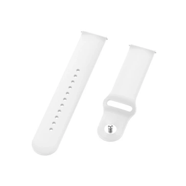 Đồng hồ thông minh REPI Band 34MM - Dây silicon thoải mái, giảm giá 88.000đ