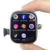 Đồng hồ thông minh S10 Pro GEN 5 5G Android, game, camera 180 độ, màn hình AMOLED, pin 1.300mAh, giá 1.599.000 VNĐ