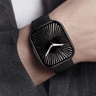 Đồng hồ thông minh S10 Pro Max 46mm chính hãng - Bluetooth, nhận thông báo tin nhắn, giảm giá 18% chỉ 120.500 VND
