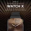 Đồng hồ thông minh S10 Pro Max 46mm chính hãng - Bluetooth, nhận thông báo tin nhắn, giảm giá 18% chỉ 120.500 VND 3