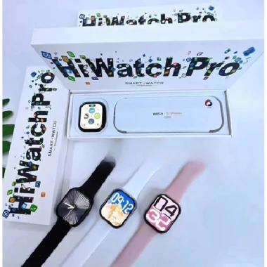 Đồng hồ thông minh S10 Pro Max 46mm chính hãng - Bluetooth, nhận thông báo tin nhắn, giảm giá 18% chỉ 120.500 VND
