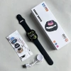 Đồng hồ thông minh S12MAX đo đường huyết, huyết áp Bluetooth - Giá 85.501₫ 9