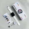 Đồng hồ thông minh S12MAX đo đường huyết, huyết áp Bluetooth - Giá 85.501₫ 10