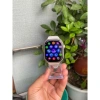 Đồng Hồ Thông Minh S16 Max - SIM độc lập, GPS, WiFi, CHPlay, Lướt Web, 1.35 triệu 6