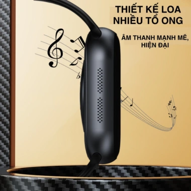 Đồng Hồ Thông Minh S16 Ultra ProMax Gen 5 với Ram 3GB, 32GB, Nút Home Cảm Ứng, Giá 2,5 Triệu
