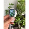 Đồng Hồ Thông Minh S9 Ultra Gen5 4G/5G - Gọi Nhắn, GPS, WiFi, Tải App TXStor 6