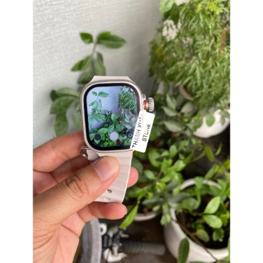 Đồng Hồ Thông Minh S9 Ultra Gen5 4G/5G - Gọi Nhắn, GPS, WiFi, Tải App TXStor 6 Đồng Hồ Thông Minh S9 Ultra Gen5 4G/5G - Gọi Nhắn, GPS, WiFi, Tải App TXStor 6