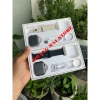 Đồng Hồ Thông Minh S9/S16 Pro Max - Lắp Sim Nghe Gọi, Game, Video Call, GPS Định Vị, Giá Ưu Đãi 1.34 Triệu 3