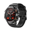 Đồng hồ thông minh SS2 Pro - Giá rẻ, chụp ảnh từ xa, gọi Bluetooth, đo nhịp tim, lướt web 3