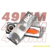 Đồng hồ thông minh T900 Ultra 49mm 2.09 inch Series 8 Chống nước cho phụ nữ - 129.800₫ 3