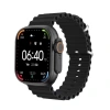 Đồng hồ thông minh T900 Ultra 49mm 2.09 inch Series 8 Chống nước cho phụ nữ - 129.800₫ 10