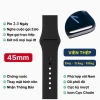 Đồng hồ thông minh TÁO logo 41-45mm Bluetooth, nhận tin, nghe gọi - 450.000₫ 3